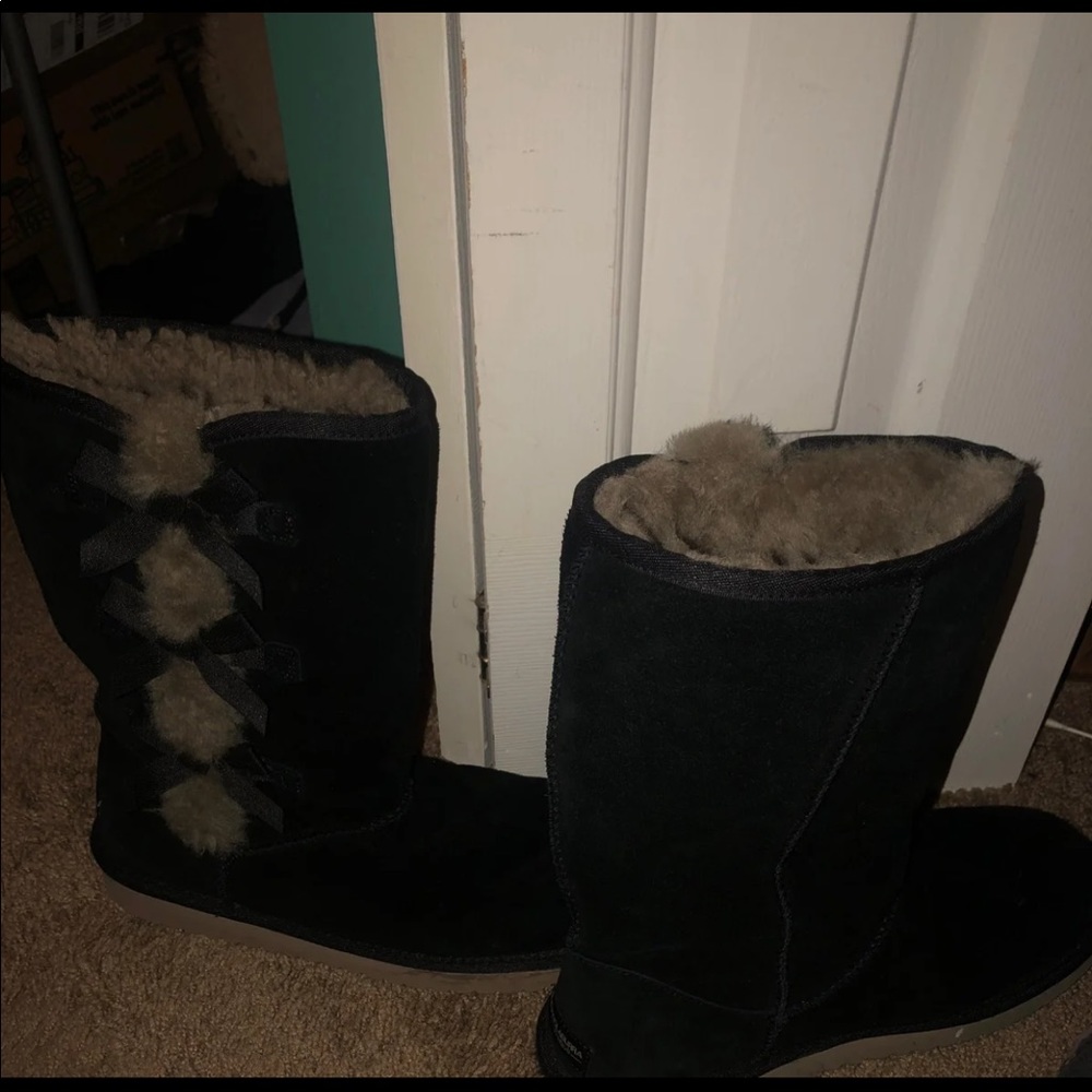 Kookaburra by Ugg Boots